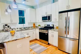 1750 W Cermak Rd, Chicago, IL 60608 - Photo 4