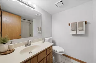 9800 Sayre Ave, Chicago Ridge, IL 60415 - Photo 12