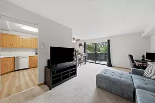 9800 Sayre Ave, Chicago Ridge, IL 60415 - Photo 4