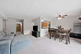 9800 Sayre Ave, Chicago Ridge, IL 60415 - Photo 6