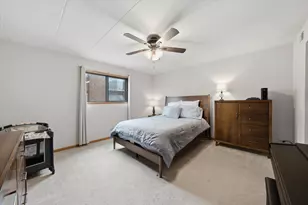 9800 Sayre Ave, Chicago Ridge, IL 60415 - Photo 10