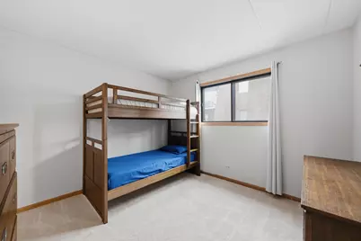 9800 Sayre Avenue #2B, Chicago Ridge, IL 60415 - Photo 14