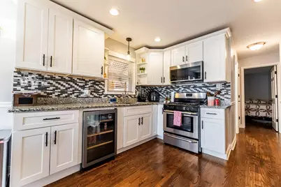 3507 W 77th Street, Chicago, IL 60652 - Photo 4