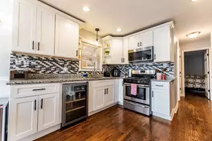 3507 W 77th St, Chicago, IL 60652 - Photo 4