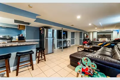 3507 W 77th Street, Chicago, IL 60652 - Photo 10