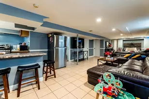 3507 W 77th St, Chicago, IL 60652 - Photo 10