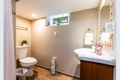 3507 W 77th Street, Chicago, IL 60652 - Photo 14