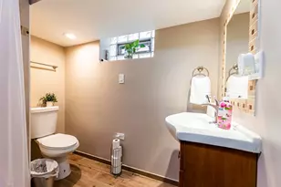 3507 W 77th St, Chicago, IL 60652 - Photo 14