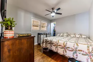 3507 W 77th St, Chicago, IL 60652 - Photo 8