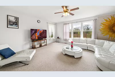 [Address not provided], Round Lake, IL 60073 - Photo 6