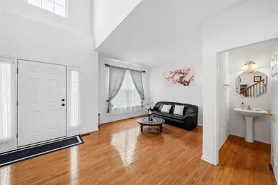 [Address not provided], Round Lake, IL 60073 - Photo 2
