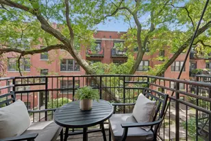 5919 N Paulina St, Chicago, IL 60660 - Photo 10