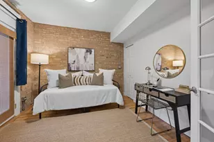 5919 N Paulina St, Chicago, IL 60660 - Photo 8