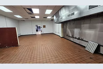 7350 S Stony Island Avenue #7350, Chicago, IL 60649 - Photo 12