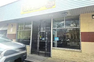 7350 S Stony Island Ave, Chicago, IL 60649 - Photo 1