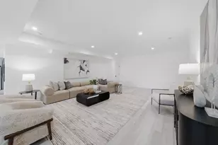 15W670 83rd St, Burr Ridge, IL 60527 - Photo 64