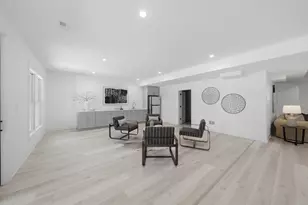 15W670 83rd St, Burr Ridge, IL 60527 - Photo 68