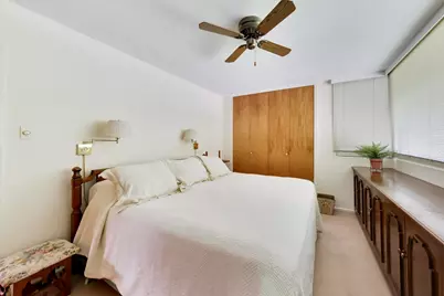7059 N Olcott Avenue, Chicago, IL 60631 - Photo 18