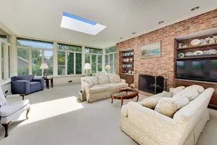 7059 N Olcott Ave, Chicago, IL 60631 - Photo 12