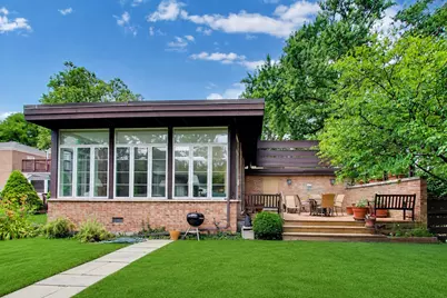 7059 N Olcott Avenue, Chicago, IL 60631 - Photo 28
