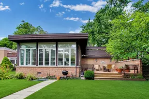 7059 N Olcott Ave, Chicago, IL 60631 - Photo 28