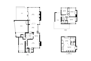 7059 N Olcott Ave, Chicago, IL 60631 - Photo 32