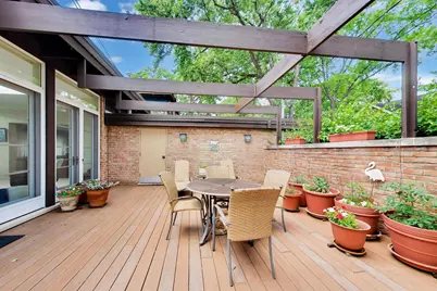 7059 N Olcott Avenue, Chicago, IL 60631 - Photo 26