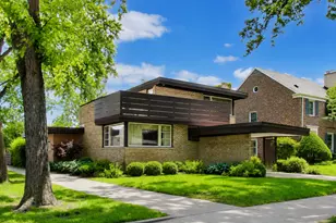 7059 N Olcott Ave, Chicago, IL 60631 - Photo 2
