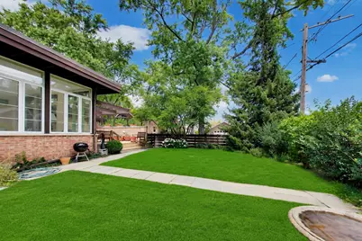 7059 N Olcott Avenue, Chicago, IL 60631 - Photo 30