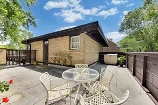 7059 N Olcott Ave, Chicago, IL 60631 - Photo 24