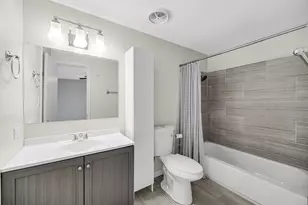 2210 Langdon Pl, Hoffman Estates, IL 60169 - Photo 16