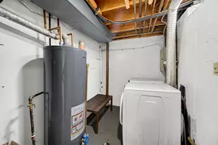 2210 Langdon Pl, Hoffman Estates, IL 60169 - Photo 20
