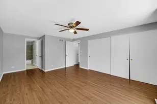 2210 Langdon Pl, Hoffman Estates, IL 60169 - Photo 14