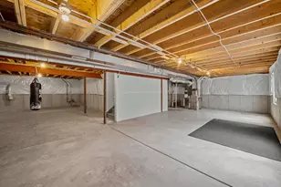 759 Kentshire Cir, Elgin, IL 60124 - Photo 30