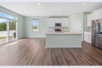 759 Kentshire Circle, Elgin, IL 60124 - Photo 8