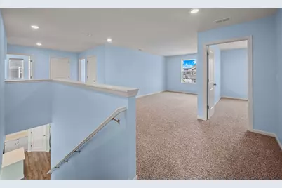 759 Kentshire Circle, Elgin, IL 60124 - Photo 18