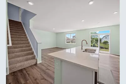 759 Kentshire Circle, Elgin, IL 60124 - Photo 10