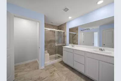 759 Kentshire Circle, Elgin, IL 60124 - Photo 28