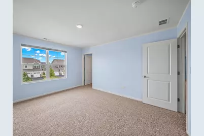 759 Kentshire Circle, Elgin, IL 60124 - Photo 24