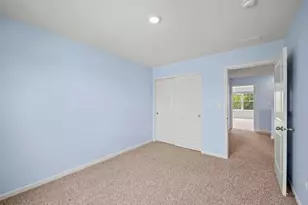 759 Kentshire Cir, Elgin, IL 60124 - Photo 26