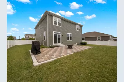 759 Kentshire Circle, Elgin, IL 60124 - Photo 4