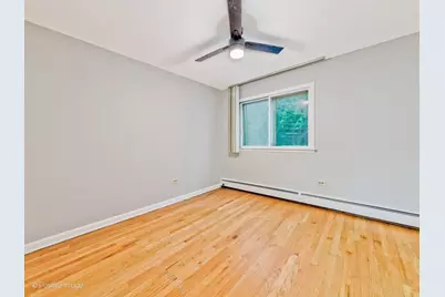 8500 Skokie Boulevard #2C, Skokie, IL 60077 - Photo 12