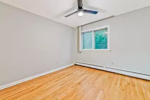 8500 Skokie Blvd, Skokie, IL 60077 - Photo 12