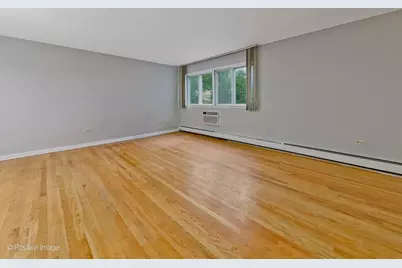 8500 Skokie Boulevard #2C, Skokie, IL 60077 - Photo 4