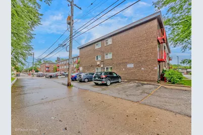 8500 Skokie Boulevard #2C, Skokie, IL 60077 - Photo 18