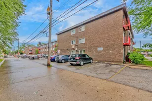 8500 Skokie Blvd, Skokie, IL 60077 - Photo 18