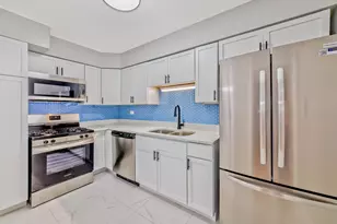 8500 Skokie Blvd, Skokie, IL 60077 - Photo 8