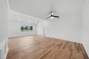 10718 S Worth Ave, Worth, IL 60482 - Photo 54