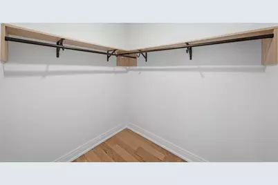 10718 S Worth Avenue, Worth, IL 60482 - Photo 56
