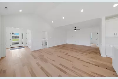 10718 S Worth Avenue, Worth, IL 60482 - Photo 40